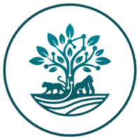 logo nativenesia favi